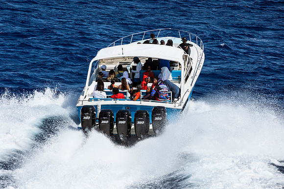bahamas-power-boat-club-2025-tom-leigh-2023