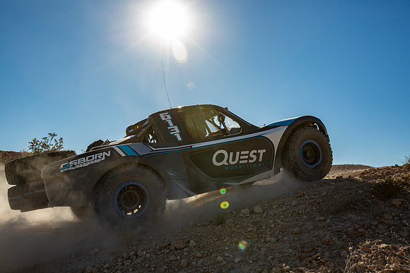 mills-motorsports-vegas-to-reno-2019-tom-leigh-8
