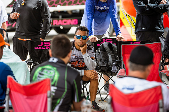 idwest-challenge-2024-tom-leigh-9029