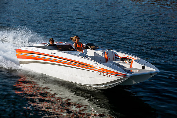 speedboat-evaluations-2024-tom-leigh-0630