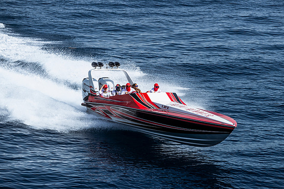 bahamas-fast-boats-poker-run-2025-tom-leigh-6916