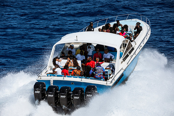 bahamas-power-boat-club-2025-tom-leigh-2063