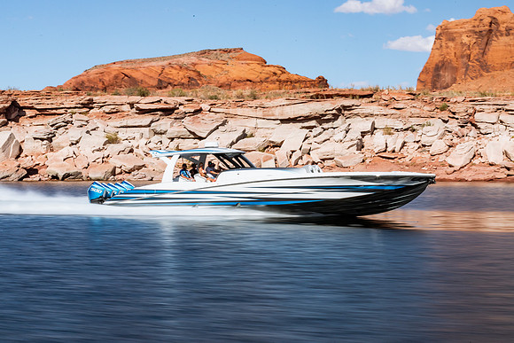 lake-powell-challenge-2024-tom-leigh-0988