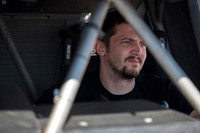 2017 Vegas To Reno Tom Leigh-0242
