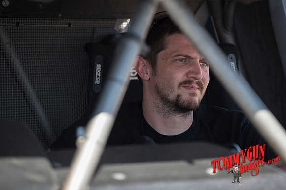 2017 Vegas To Reno Tom Leigh-0242
