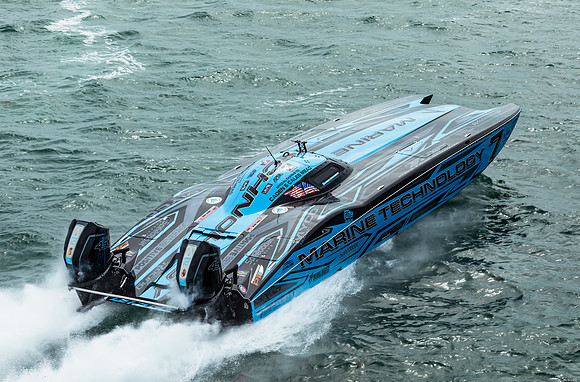 key-west-speedboat-2021-tom-leigh-1748-4