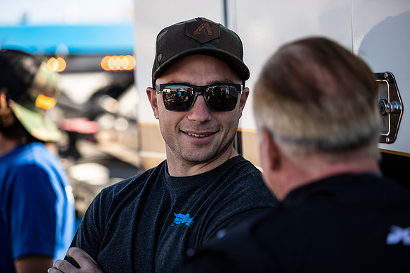 mills-motorsports-vegas-to-reno-2019-tom-leigh-173-2