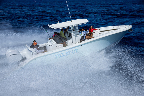 bahamas-power-boat-club-2025-tom-leigh-2432