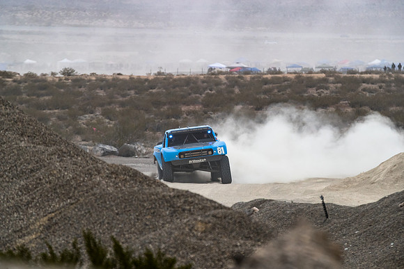 Mint-400-2018-unlimited-race-tom-leigh-51