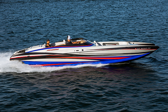howard-boats-2024-tom-leigh-5274
