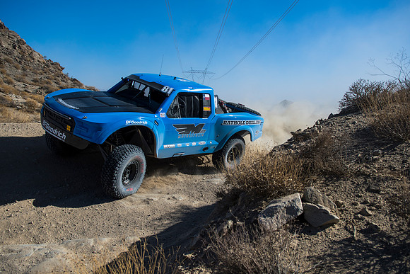 mills-motorsports-laughlin-2019-tom-leigh-51
