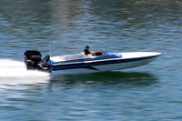 DCB-regatta-2018-tom-leigh-6183