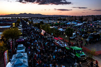 desert-storm-street-party-2021-tom-leigh-0093