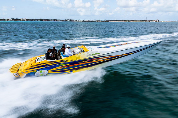 bahamas-power-boat-club-2025-tom-leigh-1665-2