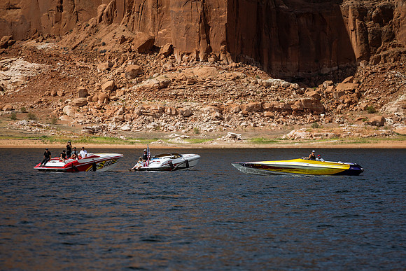 lake-powell-challenge-2024-tom-leigh-1230