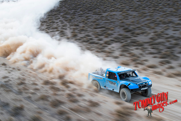 2017 Vegas To Reno Tom Leigh-3997