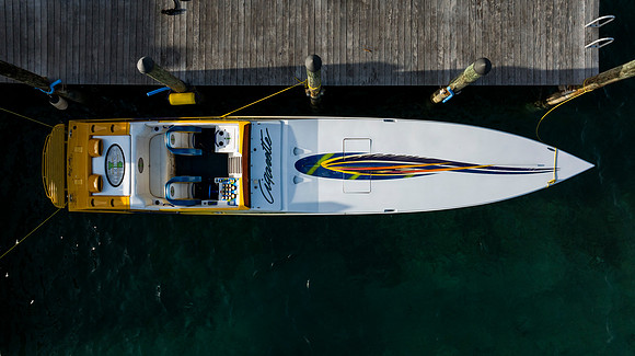 bahamas-power-boat-club-2025-tom-leigh--3
