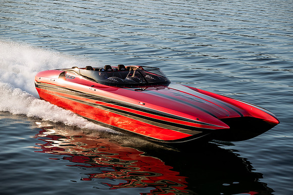 speedboat-evaluations-2023-tom-leigh-4023