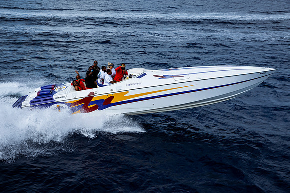 bahamas-power-boat-club-2025-tom-leigh-1769
