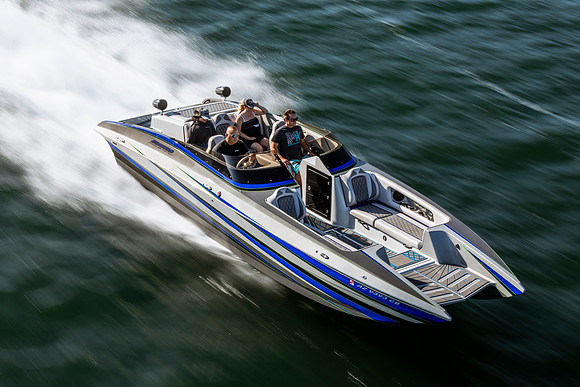 howard-boats-2024-tom-leigh-5831
