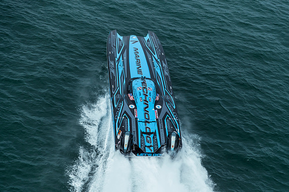 key-west-speedboat-2021-tom-leigh-1284-4