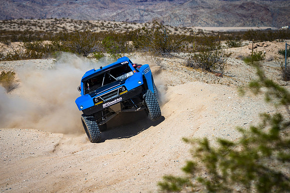 mills-motorsports-laughlin-2019-tom-leigh-7-4