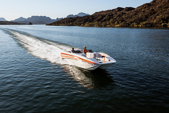 speedboat-evaluations-2024-tom-leigh-5559