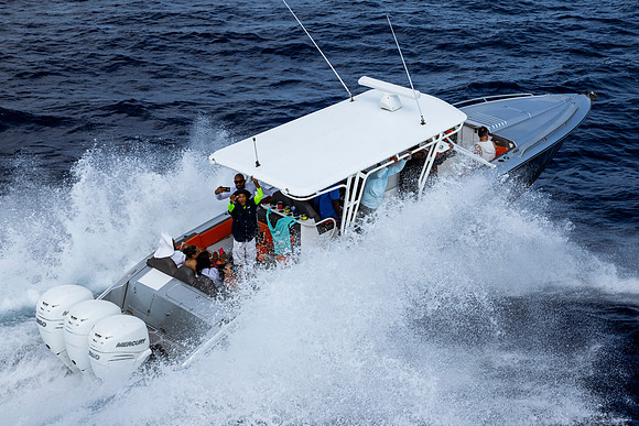 bahamas-power-boat-club-2025-tom-leigh-1811-2