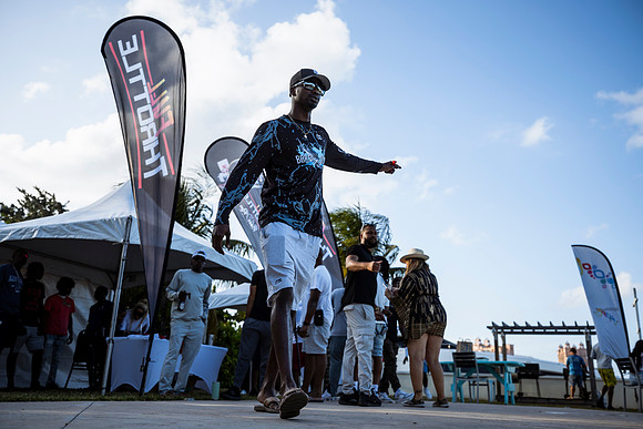 bahamas-power-boat-club-2025-tom-leigh-1437