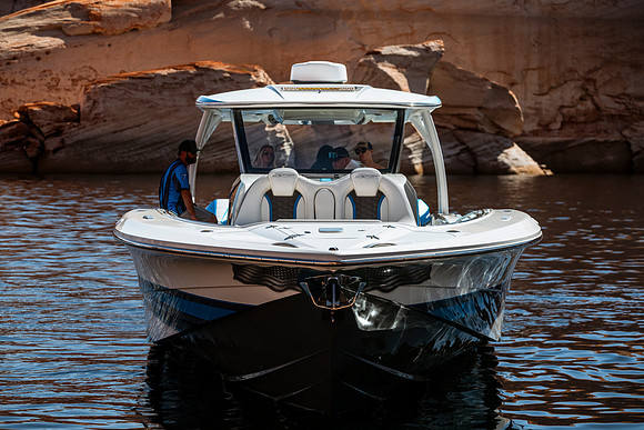 lake-powell-challenge-2024-tom-leigh-0743-2