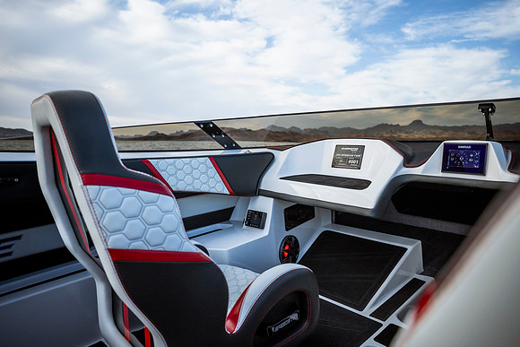 eliminator-boats-2025-tom-leigh-8344