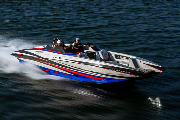 howard-boats-2024-tom-leigh-5294