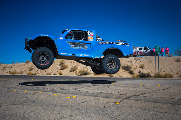 mills-motorsports-laughlin-2019-tom-leigh-46