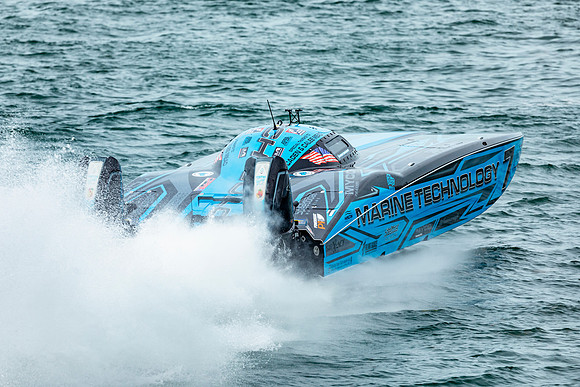 key-west-speedboat-2021-tom-leigh-1687-4