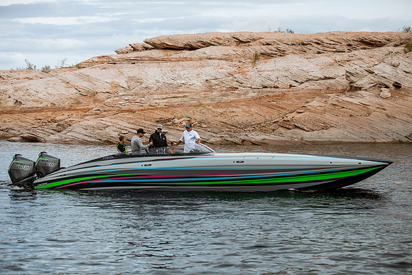 lake-powell-challenge-2024-tom-leigh-1497
