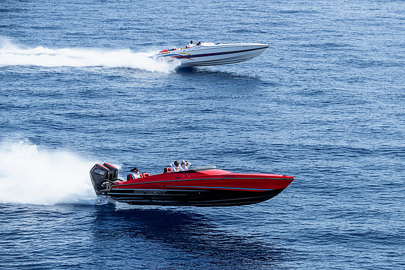 bahamas-fast-boats-poker-run-2025-tom-leigh-7160