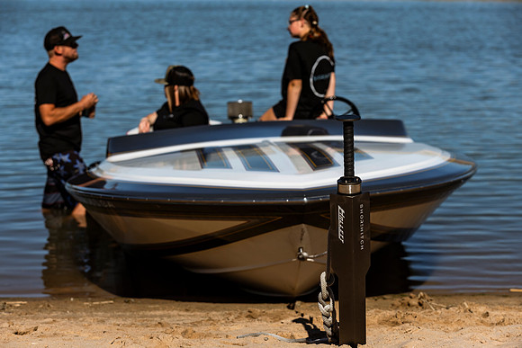 shorehitch-2024-tom-leigh-8178