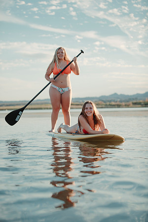 lexi-calia-paddle-board-2020-tom-leigh-518