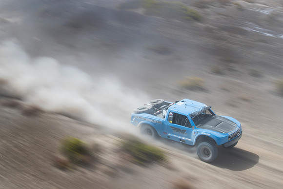 2017 Vegas To Reno Tom Leigh-3084