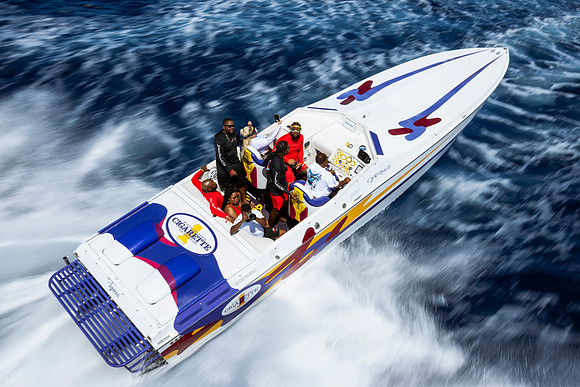 bahamas-power-boat-club-2025-tom-leigh-2595