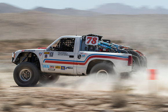 2017 Vegas To Reno Tom Leigh-0860