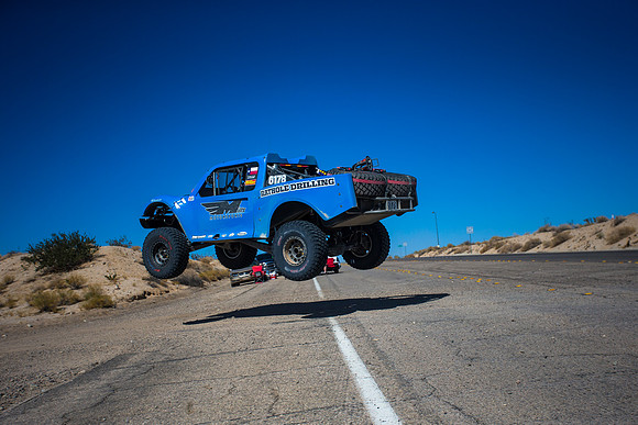mills-motorsports-laughlin-2019-tom-leigh-49