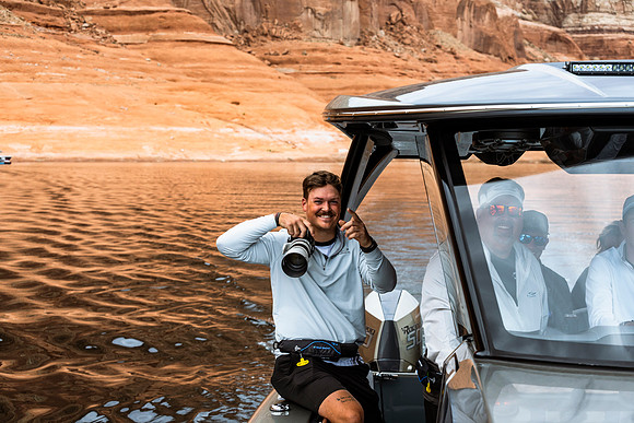lake-powell-challenge-2024-tom-leigh-1420
