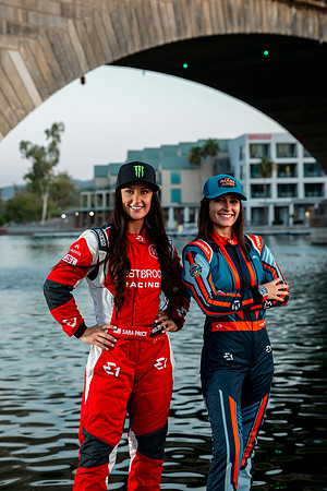 sara-price-anna-glennon-2024-tom-leigh-2063-Edit