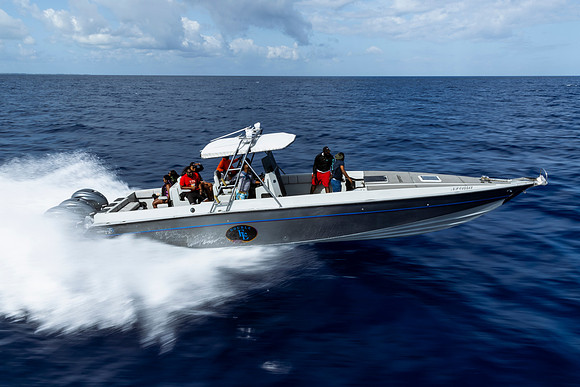 bahamas-power-boat-club-2025-tom-leigh-1964-2