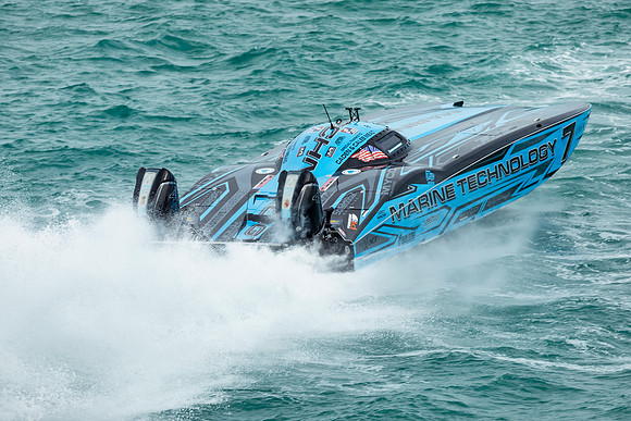 key-west-speedboat-2021-tom-leigh-655-6