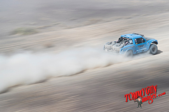 2017 Vegas To Reno Tom Leigh-3126
