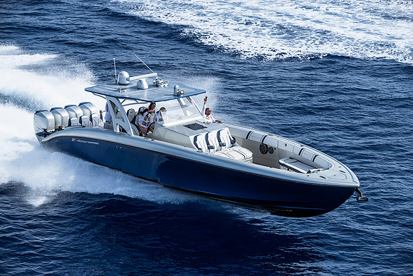 bahamas-fast-boats-poker-run-2025-tom-leigh-7037