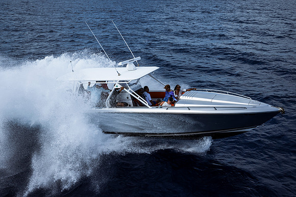 bahamas-power-boat-club-2025-tom-leigh-1823