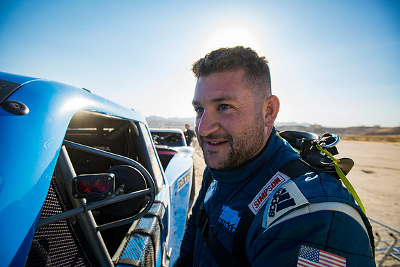 mills-motorsports-laughlin-2019-tom-leigh-29-2